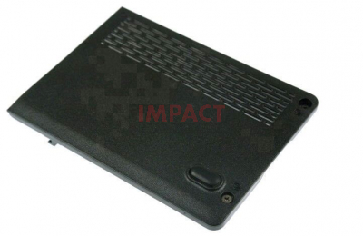 431428-001-2 - Hard Drive Cover