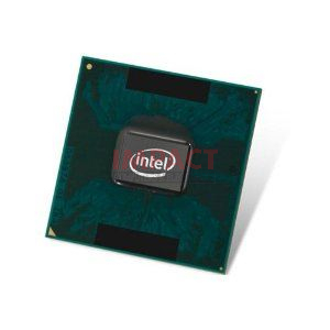 446894-001 - 2.40GHZ Processor Intel Core 2 DUO T7700