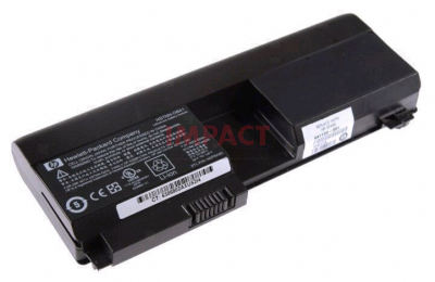 437403-541 - Battery 6-Cell LITHIUM-ION, 2.55AH
