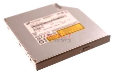 RP016 - 24X CD-ROM Drive