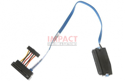 GH897 - Cable Assembly for SAS Hdds, 1 Drop