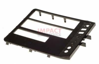 PF430 - Removable Front Bezel Assembly With 1394, Desktop
