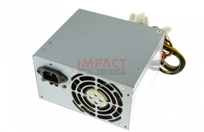 4A379-001 - 230W Power Supply (with out PFC (a))
