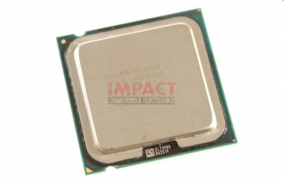 449452-001 - 2.2GHZ Intel Core 2 DUO Processor E4500