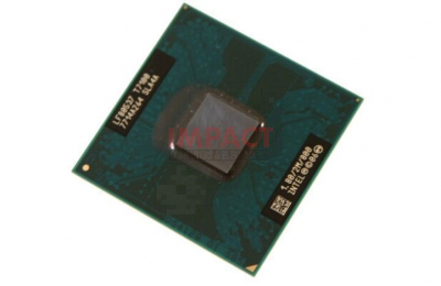 KX728 - Processor, T7100, 1.8, 2MB, Cmer, M0