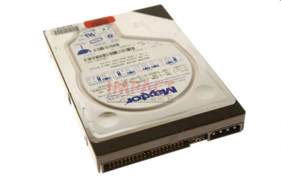 06P5312 - 20GB Hard Disk Drive