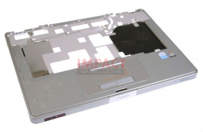 441730-001-RB - Top Cover (Upper Logic) Plastic Chassis
