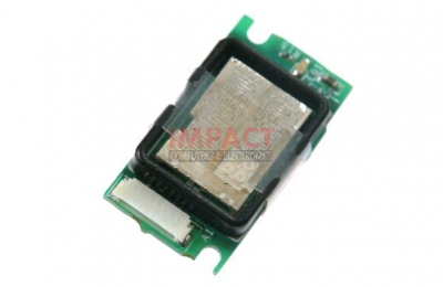 403310-001 - Embedded Bluetooth Module, USB 2.0 Compatible