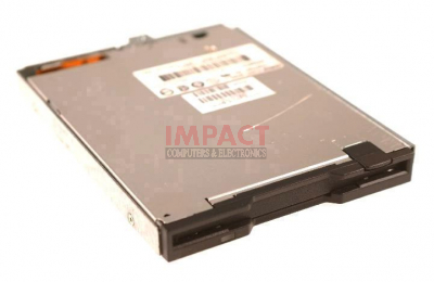 399397-001 - Floppy Disk Drive