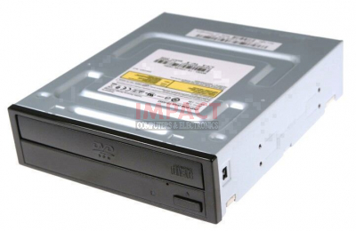 313-4308 - 16X DVD-ROM Drive