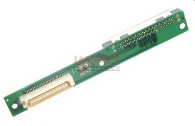 040-0001-992 - IDE Connector (Swapable) for Optical Drive