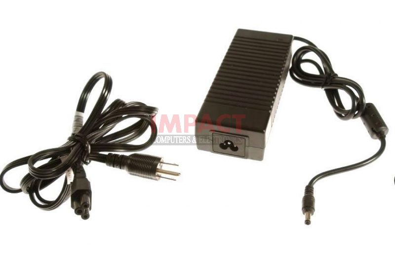 TR100A240-02E13 - Cincon - AC Adapter With Power Cord (24V/ 100W 