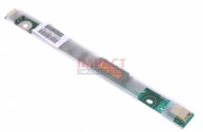336994-001-IB - LCD Inverter Board