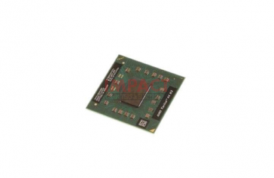 448525-001 - 1.9GHZ AMD Turion 64 X2 Dual Core TL 58 Processor