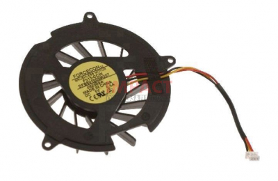 DFB551505M30T - Brushless Cooling Fan