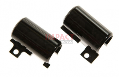 432298-001-HC - Left and Right Hinges Covers