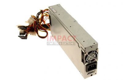 446383-001 - Power Supply Assembly - 400W