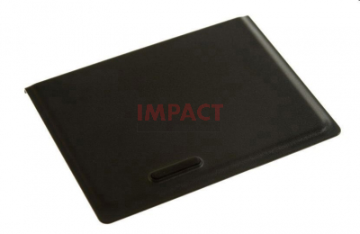 IMP-219904 - Battery Cover (Plain 3LNT2BCTP01/ 3LNT2BCTP01-RB)
