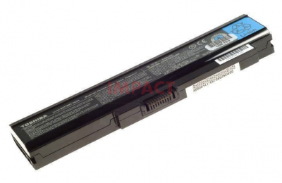 A000014170 - Main Battery (LITHIUM-ION)