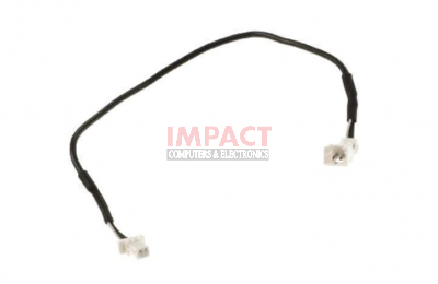 V000927150 - Mic Extend Cable