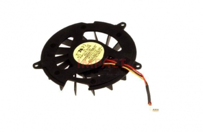 DFB601005M20T - Cooling Fan (no Heat Sink)