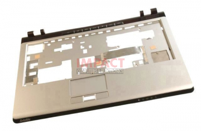 A000018840 - Top Cover Assembly