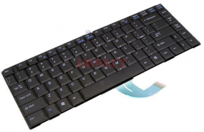 1-477-580-21 - Keyboard Unit