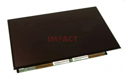 P000487680 - LCD (12.1 Wxga)