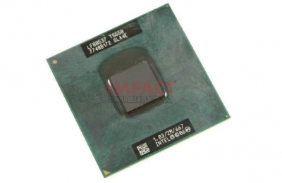 V000101920 - 1.83GHZ Processor (CPU) T5550