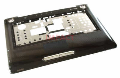 V000120350 - Top Cover Assembly