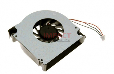 GDM610000268 - DC Fan (Cooling Fan Module)