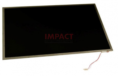 441102-001-LP - 12.1-Inch TFT Wxga LCD Display Panel Assembly