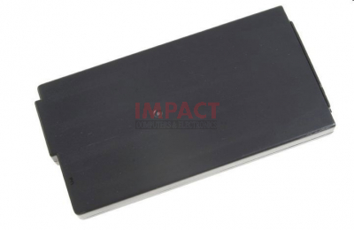 IMP-240178 - LI-ION Battery Pack