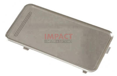 496869-001 - Touchpad Cover Assembly