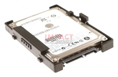 0950-4717 - KIT-HARD Disk Drive Repl