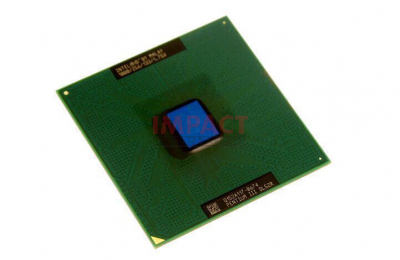 201490-001 - 933MHZ Intel Pentium III Processor