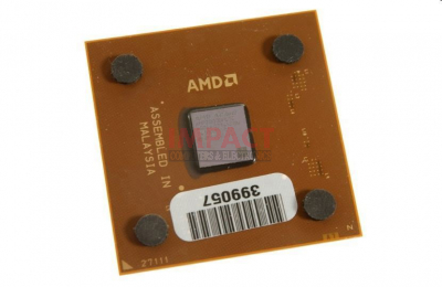 283535-002 - 1.6GHZ AMD Athlon XP1900+ Processor