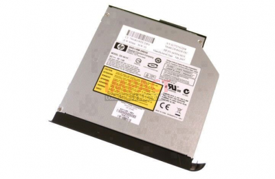 441129-002 - 16X IDE DVD+-R/ RW Dual Format Double Layer Optical Drive