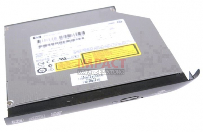 441130-002 - 16X IDE DVD+-R/ RW Dual Format Double Layer Optical Drive