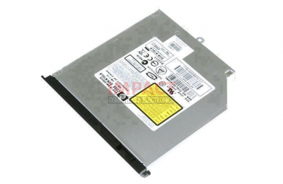 452053-001 - IDE DVD-ROM/ Cdrw Combo Drive