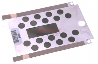 K000811540 - 2ND HDD (Hard Disk Drive) Upper Assembly