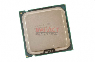 480714-001 - 2.4GHZ Intel Pentium Dual Core E2220 Processor