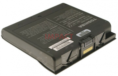 K000825140 - Battery Pack
