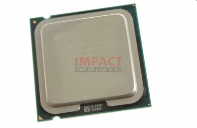 490507-001 - 2.53GHZ Intel Core 2 DUO Processor E7200