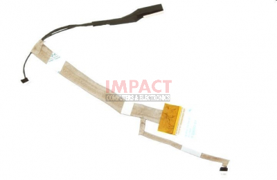 496841-001 - Lvds Cable