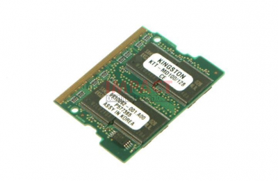 KTTMD100-128 - 128MB Memory Module