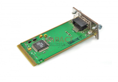 J4116-61301 - Procurve Gigabit Transceiver Kit