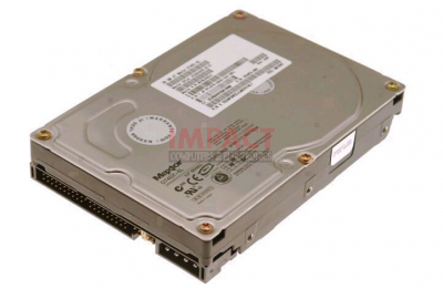 P6154-69701 - 20GB Hard Drive (Ultra ATA IDE With E-PC Tray)