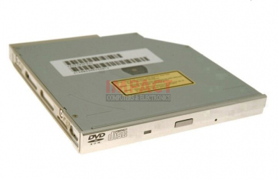 P000327650 - DVD-ROM Drive Unit