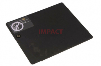 05K7064 - Dimm Cover (Memory Cover)